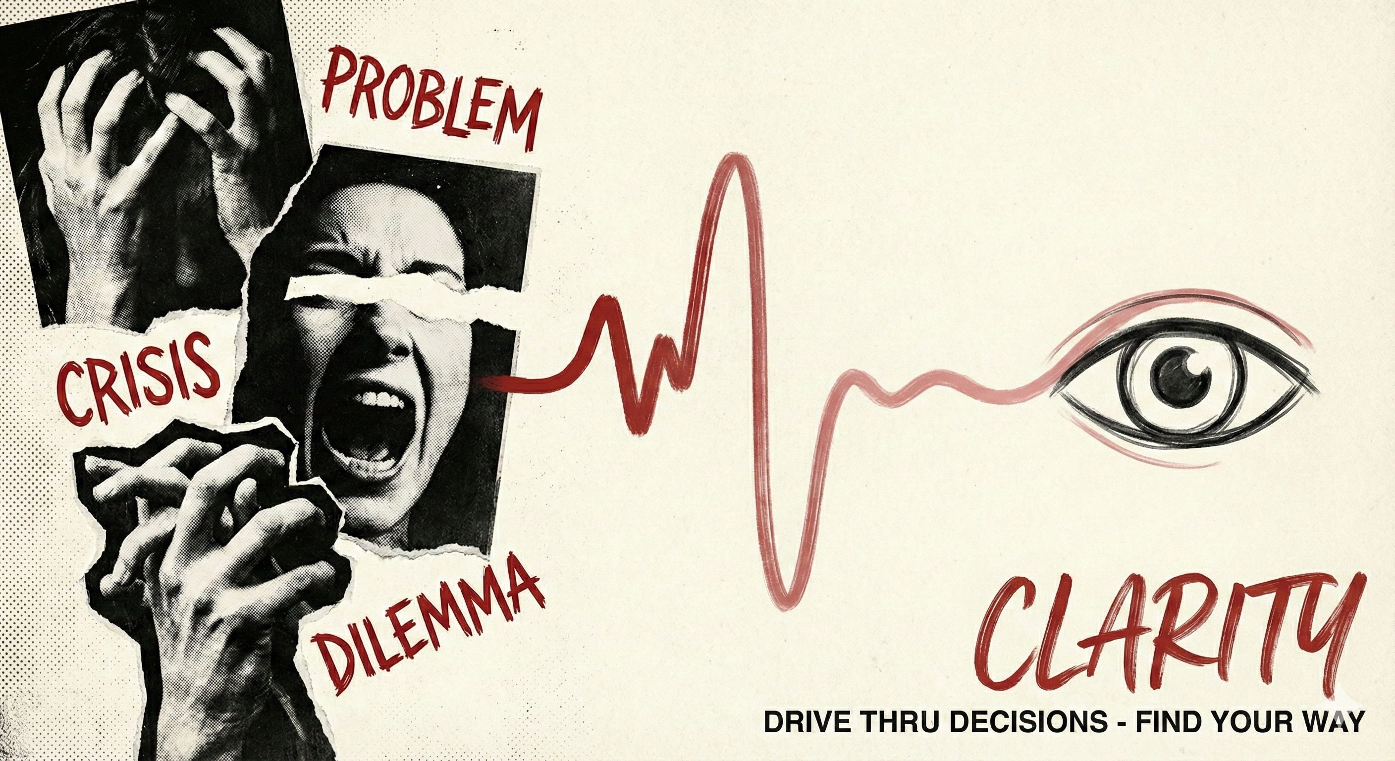 Clarity Illustration